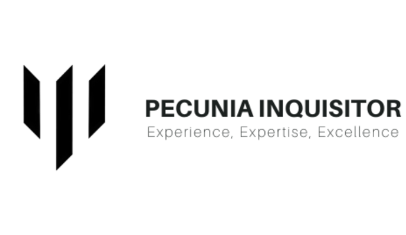 Pecunia Inquisitor